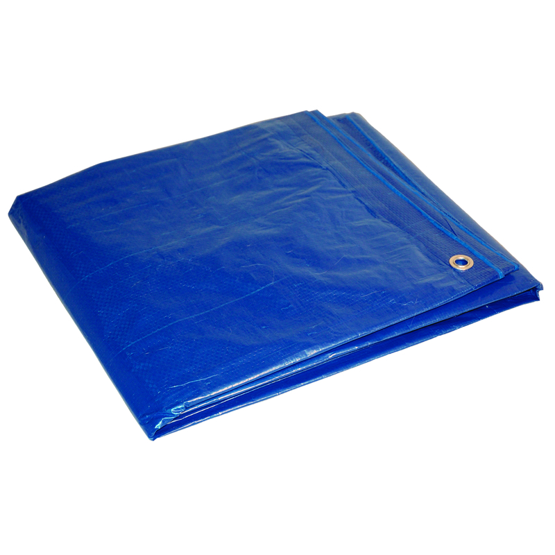 Dry Top 01230