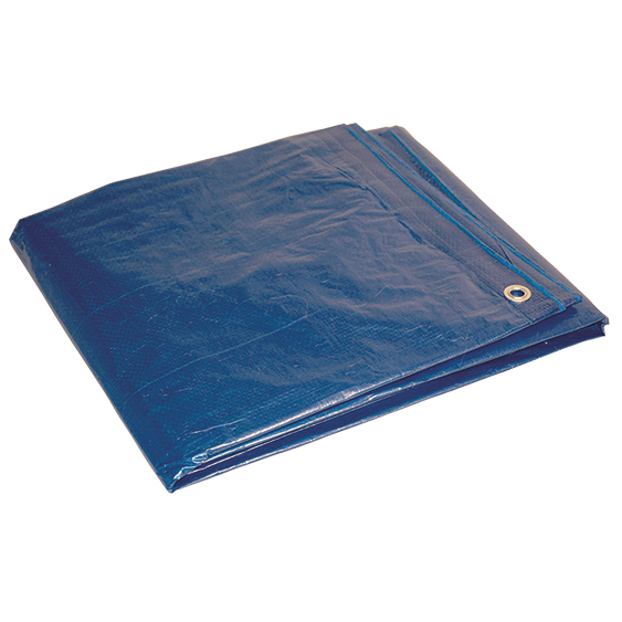Dry Top 01216