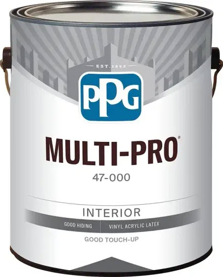 Ppg 47-1110/01
