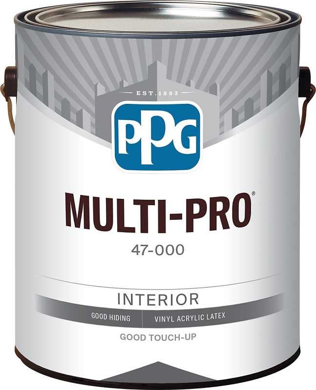 Ppg 47-3110/01