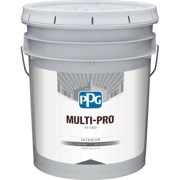Ppg 47-1110/05