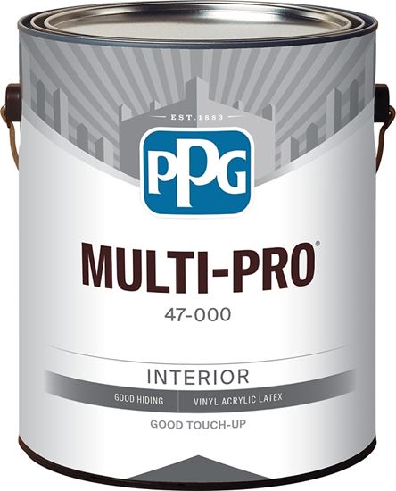 Ppg 47-510/01