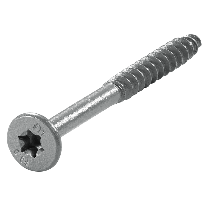 Fastenmaster LEDGFHC358
