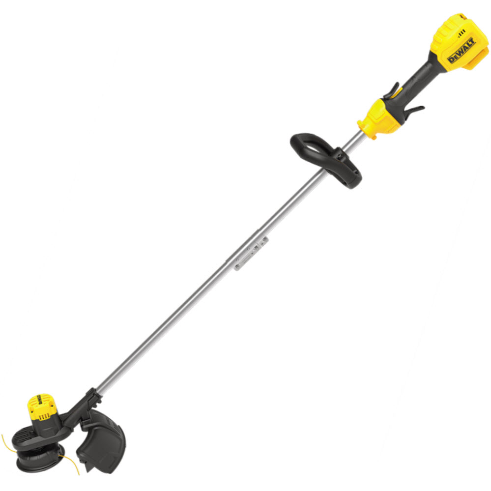 Dewalt DCST925B