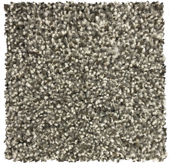 Dream Weaver PS240 622