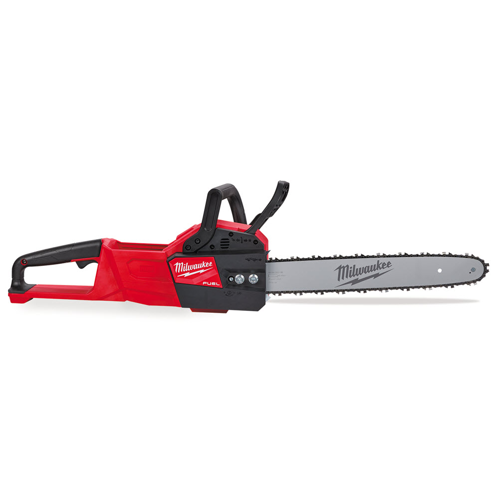 Milwaukee 2727-20