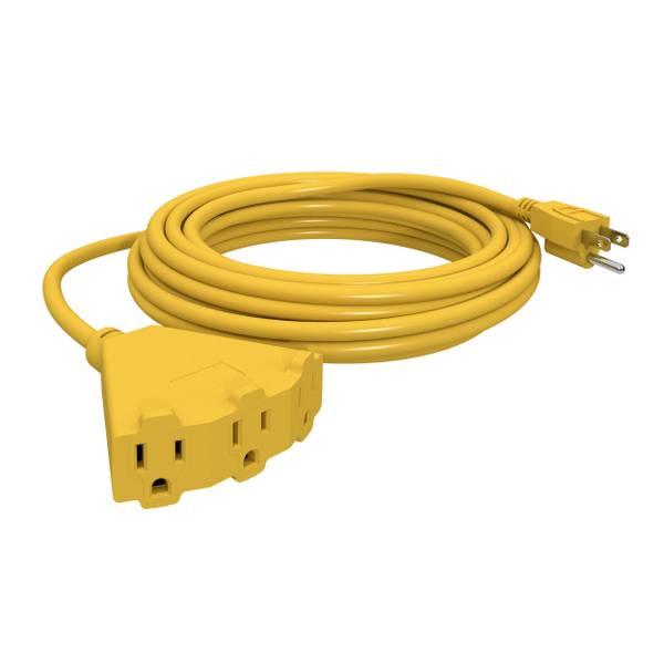 Stanley 34087