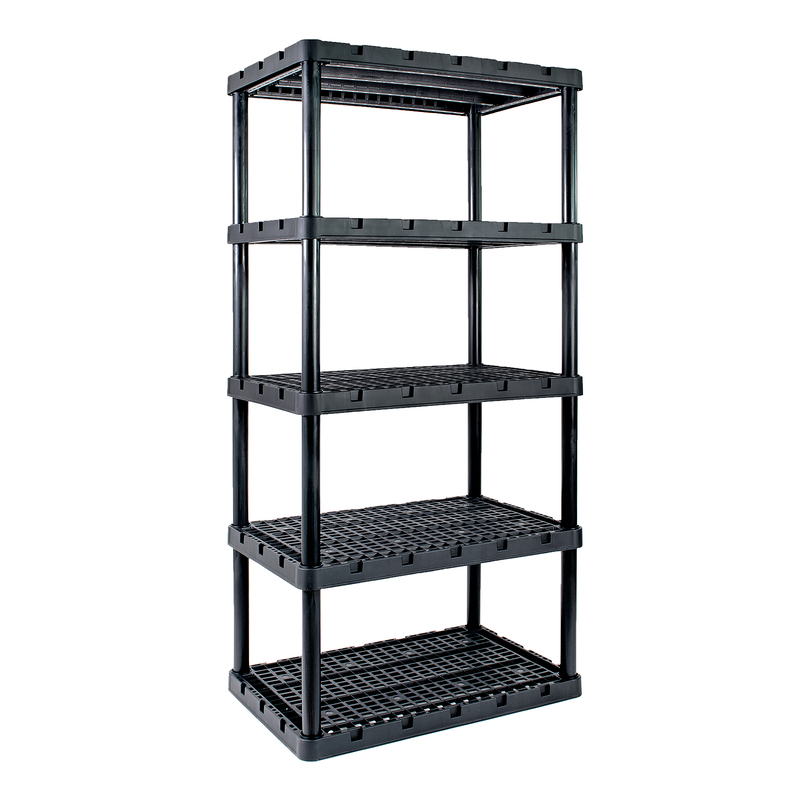Gracious Living 91084-1C