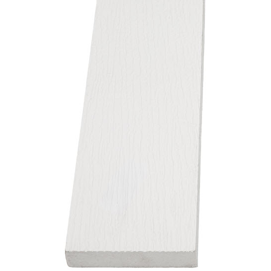 Royal RY042ZM144C