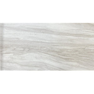 Daltile CT7512241P6