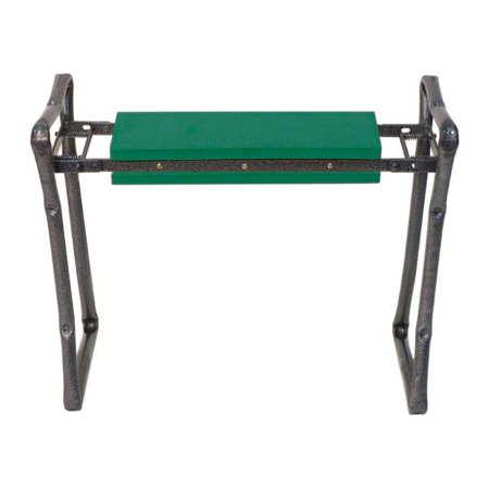 Rugg KM11A
