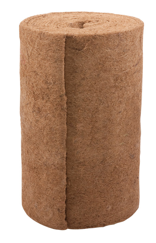 Panacea 88588