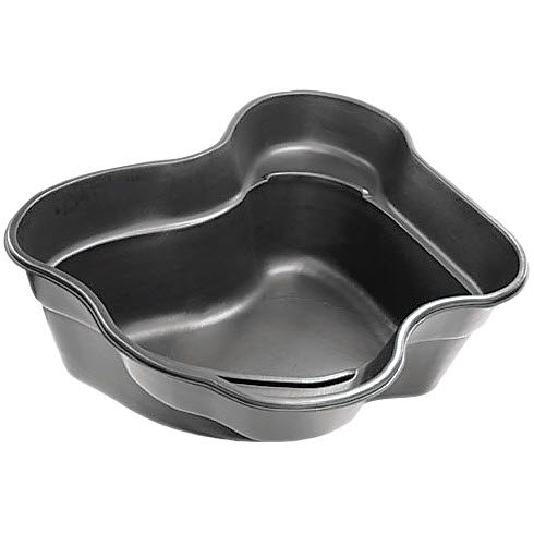 MacCourt Drywall Mud Pans MacCourt Drywall Mud Pans