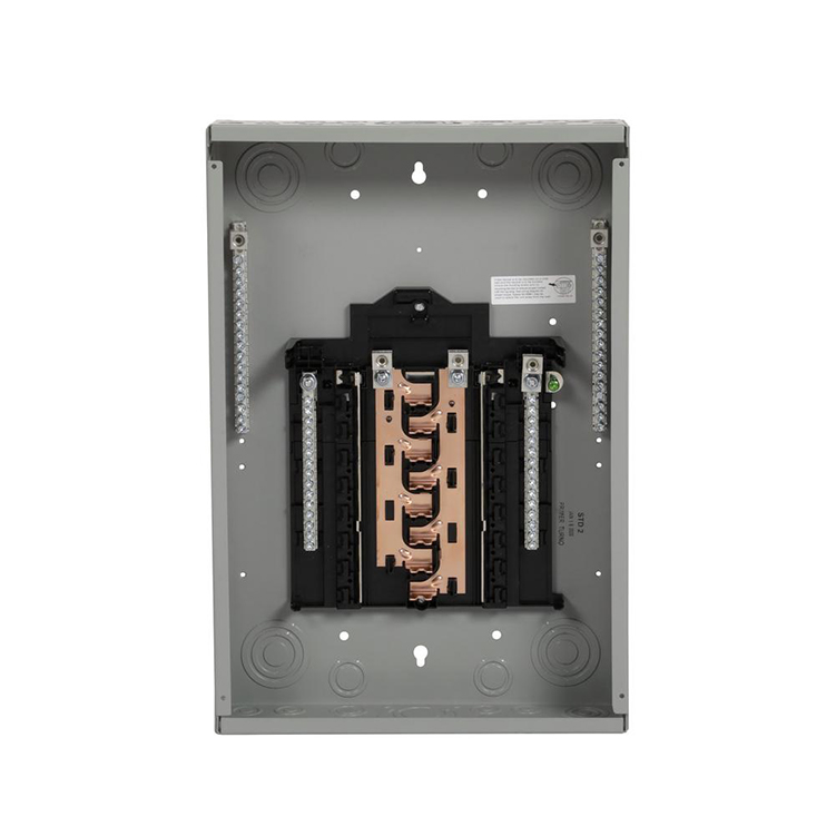 Siemens PN1632L1125C