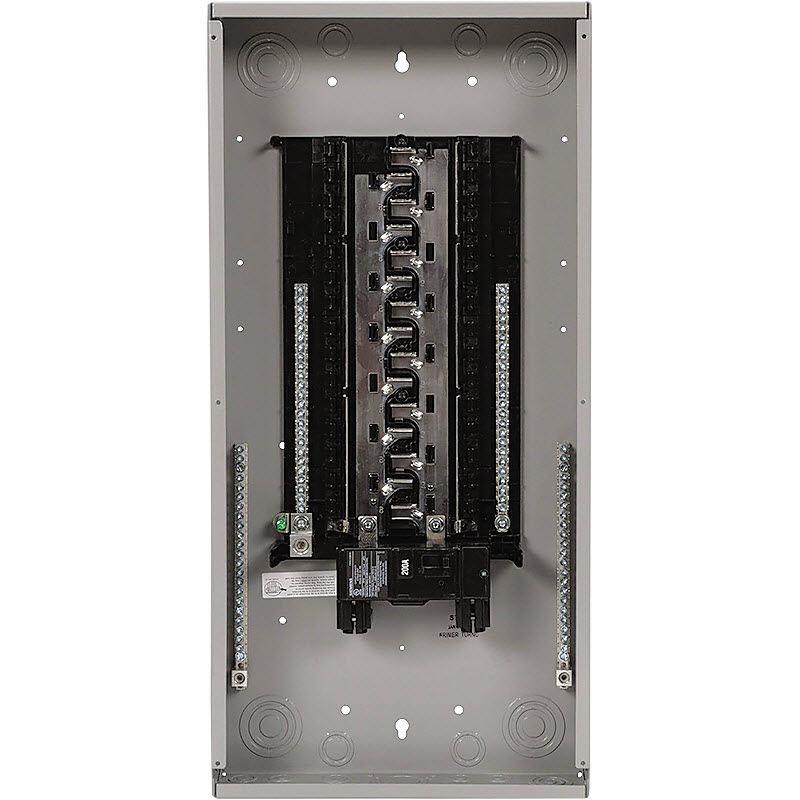 Siemens PN3048B1200C