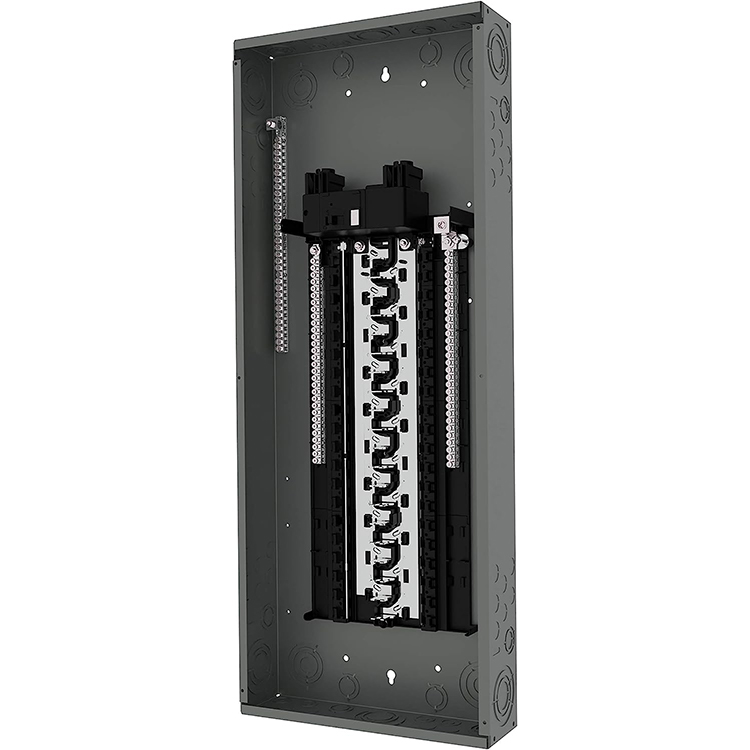 Siemens PN4060B1200C