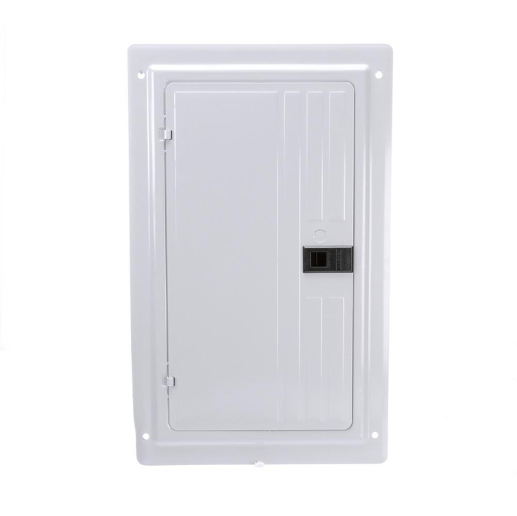 Siemens SNW0816B1200T