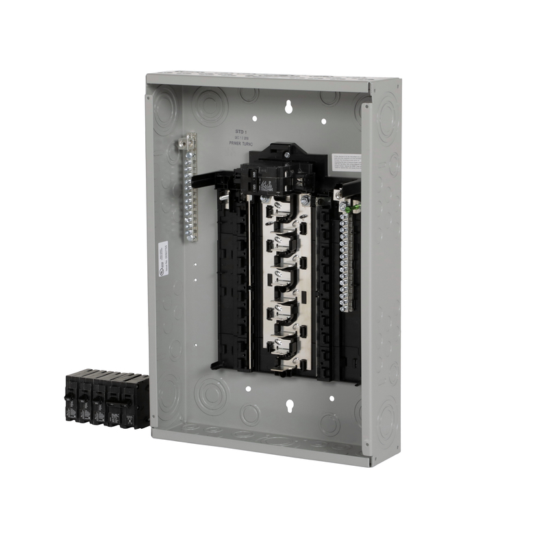Siemens SN2020B1100P1