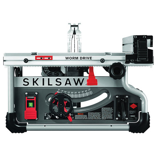 Skilsaw SPT99T-01
