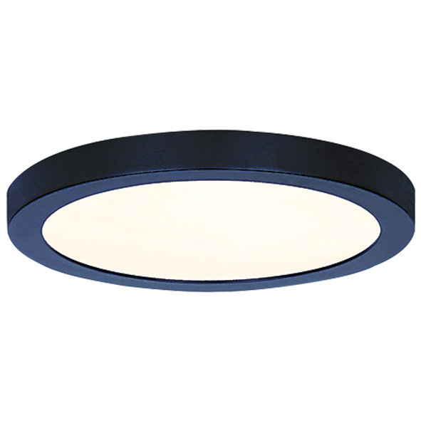 Canarm LED-SM11DL-BK