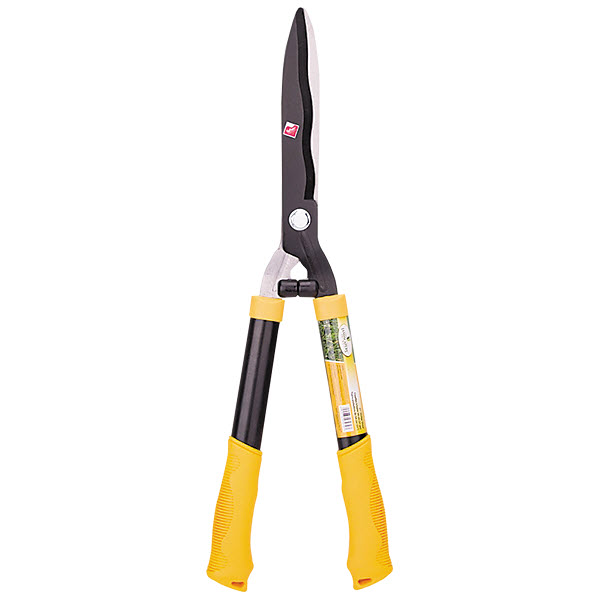 Landscapers Select GH6111