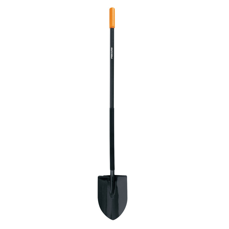 Fiskars 396680-1001