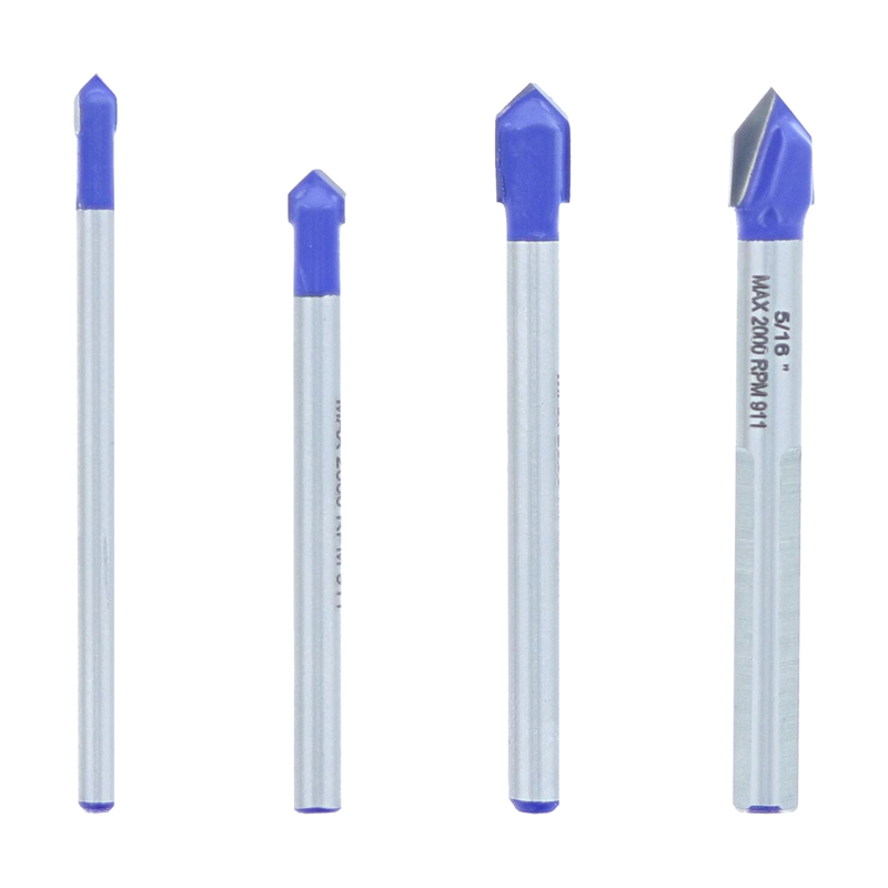 Avanti Pro PMAGT1050-S4
