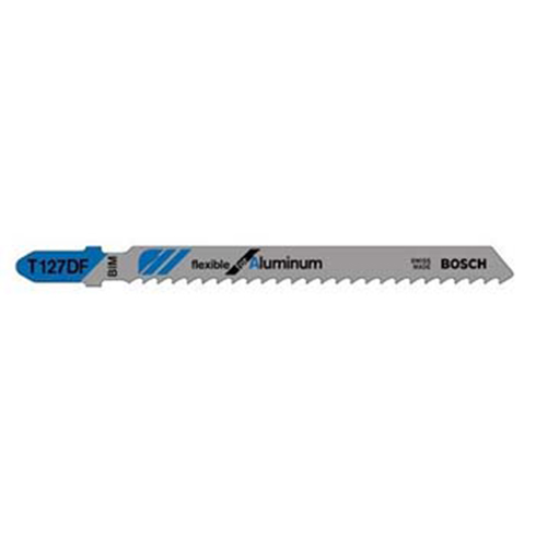 Bosch T127DF