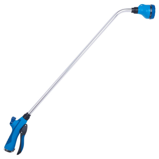 Melnor SP15682BB