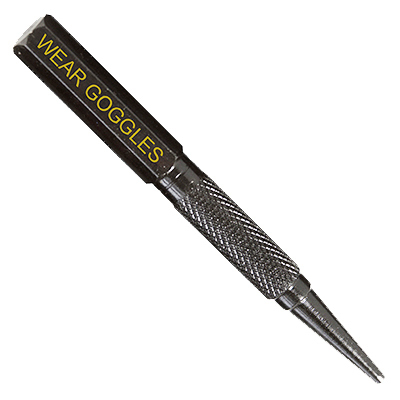 Dasco Pro 697-0