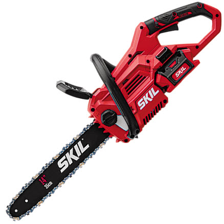 Skil CS4555-10