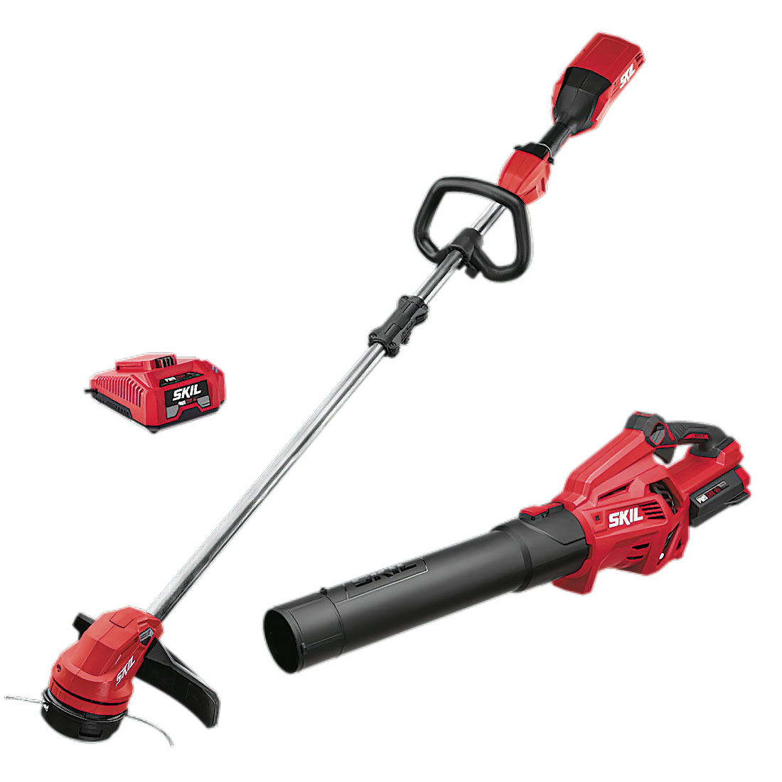 Skil CB7478-10