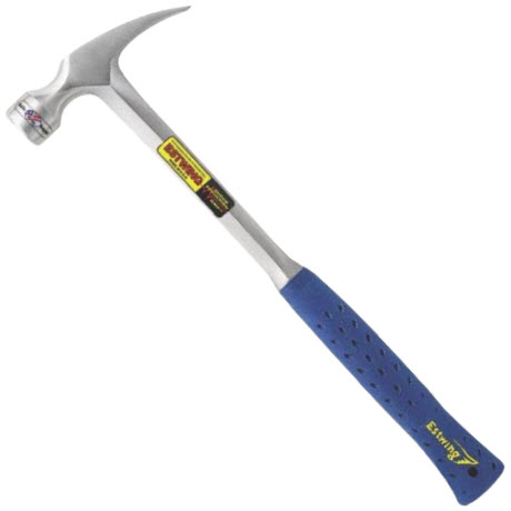 Estwing E3-28SM