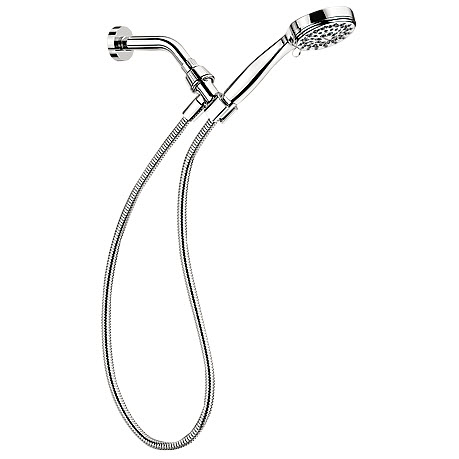 Moen 209H0
