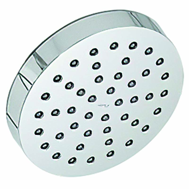 Moen 202R2EP