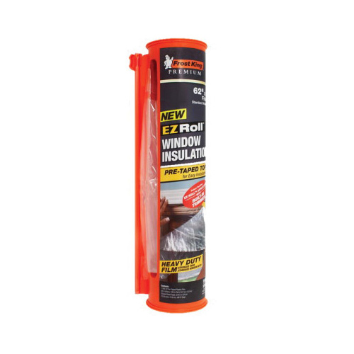 Frost King EZ833CDSP