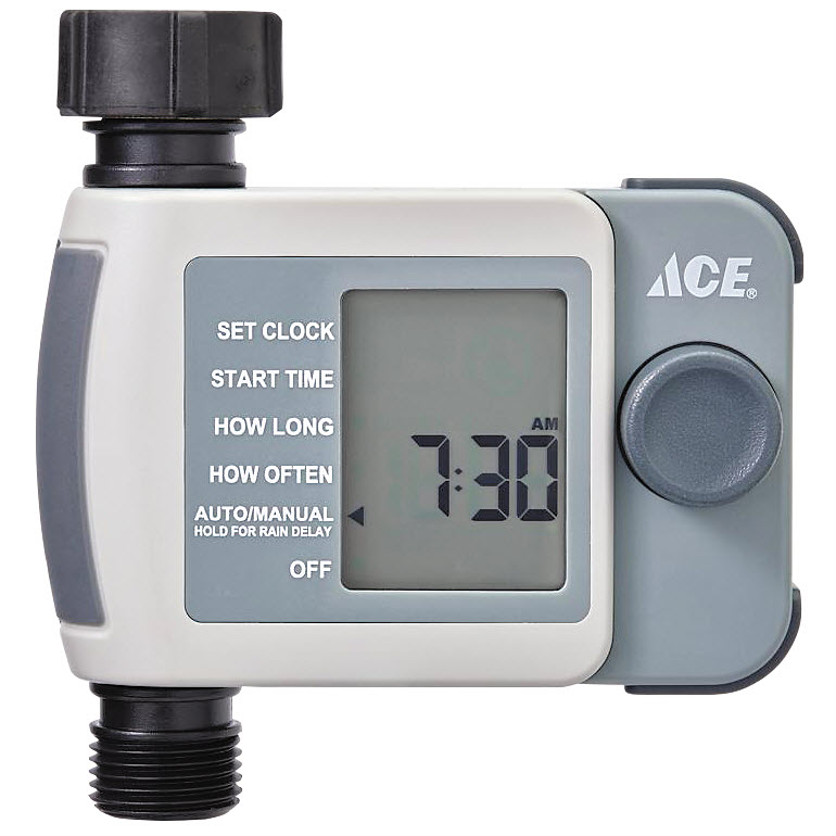 Ace A73015-ADI