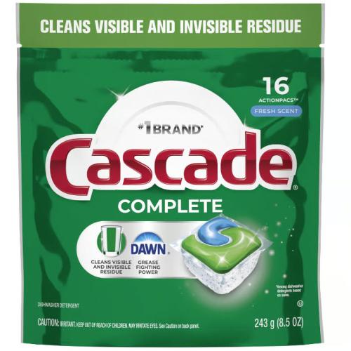 Cascade 80797045