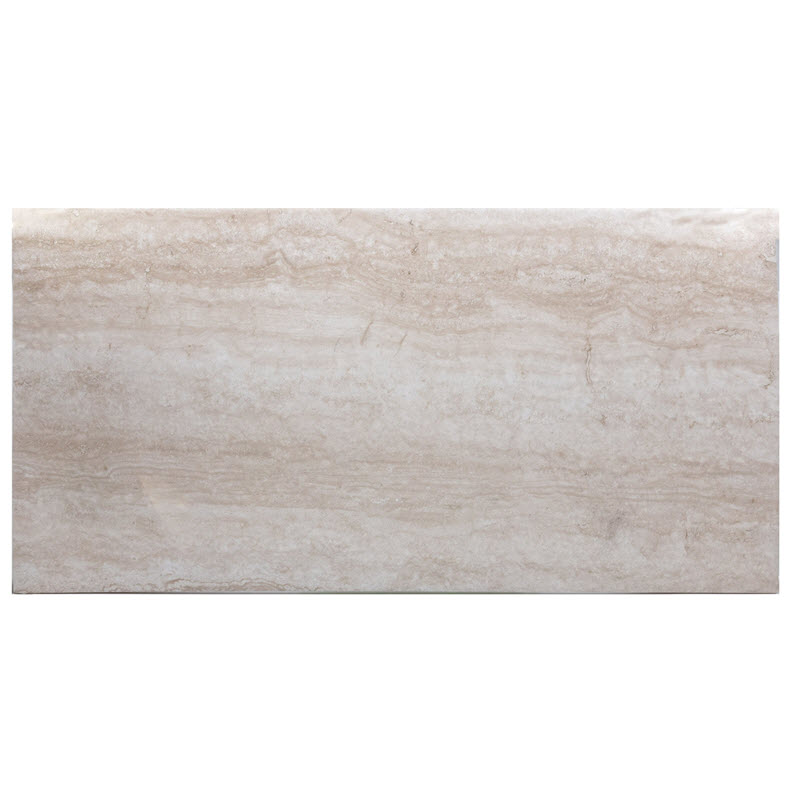 Emser Tile P99SPARCR1224
