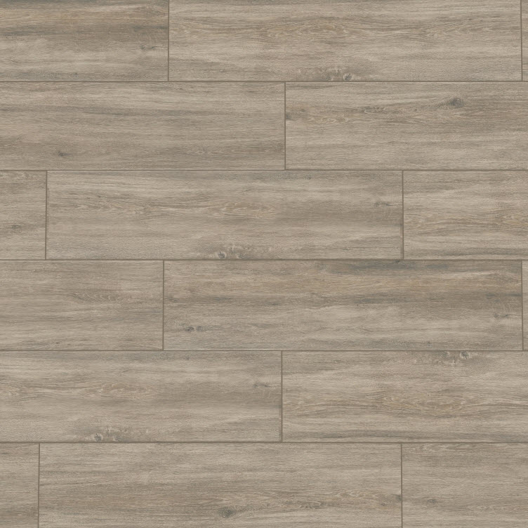Emser Tile F12LARCCA0624
