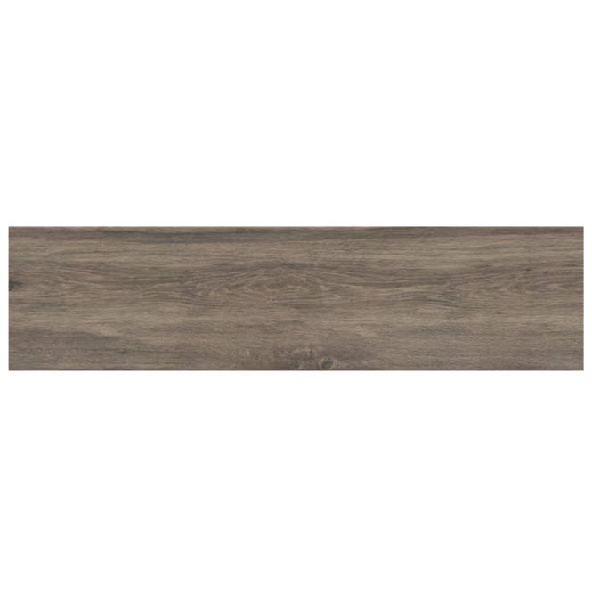 Emser Tile F12LARCRU0624