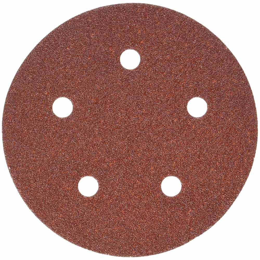 Porter-cable 735500625