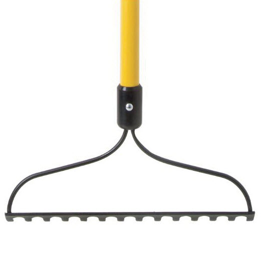 Home Plus 33403R14ALFPAC
