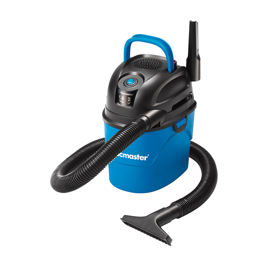 Vacmaster Professional VH105