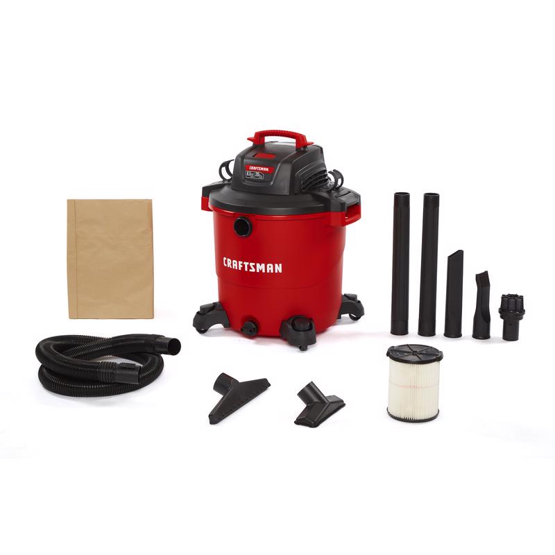 Craftsman CMXEVBE17596
