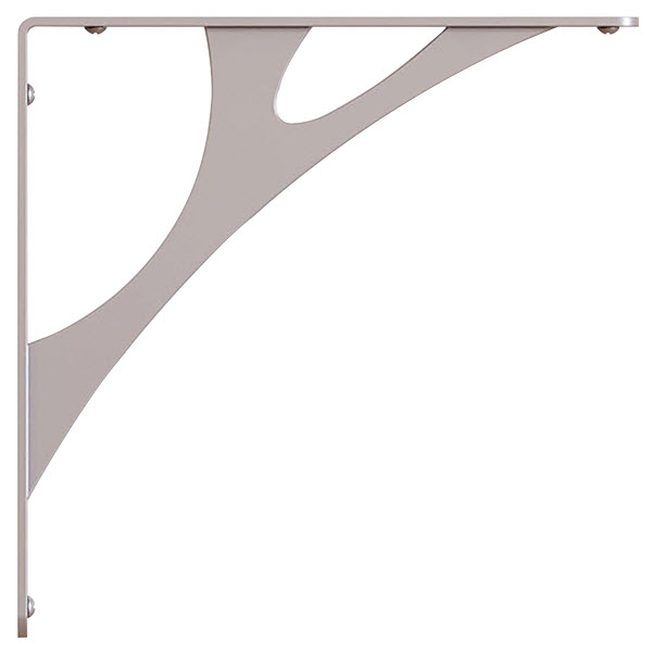 Shelf-made RP-201MN-12SN