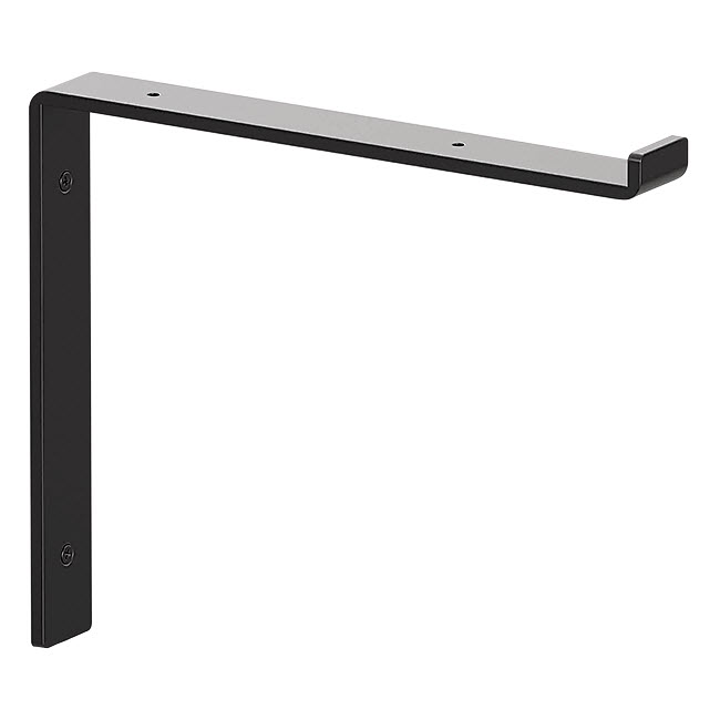 Shelf-made RP-201SL-12BK