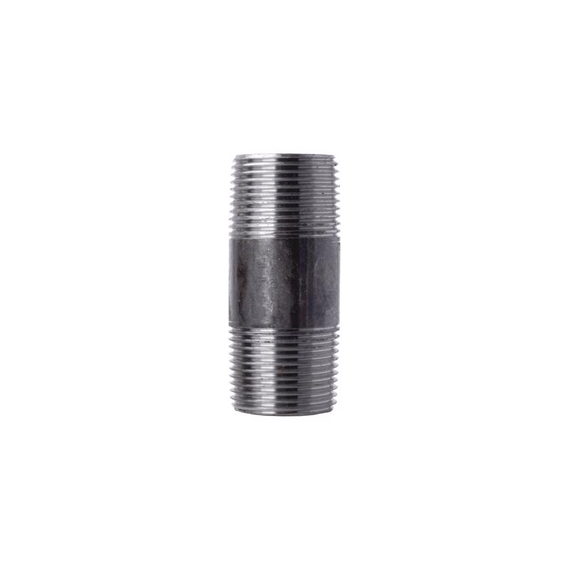 Smith Cooper International 4630904020