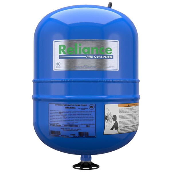 Reliance PMDI5
