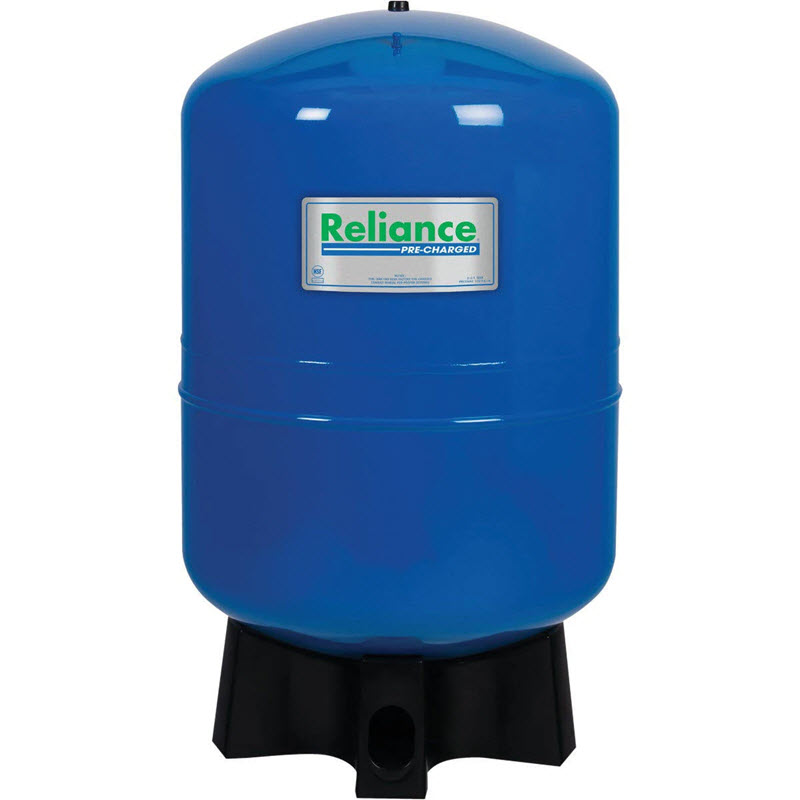 Reliance PMD-52